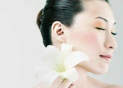 Mẹo hay trang điểm cho người bận rộn