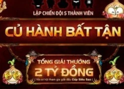 MOBA và những giải đấu &#8220;khủng&#8221; nhất