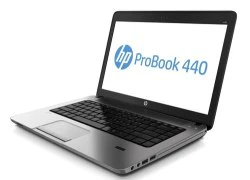 Những laptop nổi bật bán tháng 6/2013