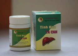 Những mẹo đơn giản từ giã mụn vùng lưng