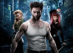 Những mỹ nhân khiến The Wolverine "điên đảo"