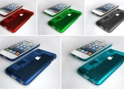 Những smartphone được chờ đón nhất nửa cuối năm 2013