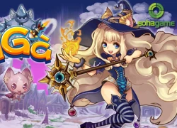 Những tiêu chí để bình xét một tựa game bắn súng tọa độ hay nhất