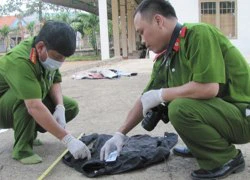 Nỗi đau từ vụ "huyết chiến" giữa hai nhóm học sinh