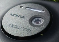 Nokia phát thư mời sự kiện &#8220;bí ẩn&#8221; ngày 11/7