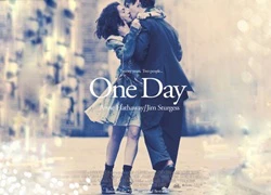 "One Day": Chỉ cần một nỗi nhớ ở trong tim...