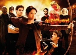 Phim nhái "Hunger Games" bị dân mạng ném đá tơi bời