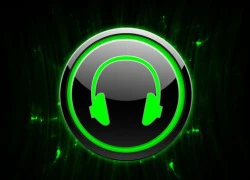 Razer Surround: Phần mềm giả lập âm thanh 7.1 cho mọi loại headphone