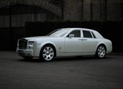 Rolls-Royce - lợi hay hại?