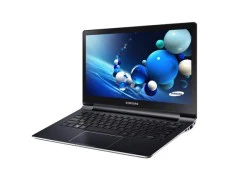 Samsung ra mắt Ultrabook ATIV Book 9 Plus, Book 9 Lite