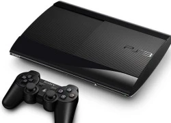 Sẽ có bản fix lỗi cho firmware khiến PS3 thành "gạch" vào 27/6 tới