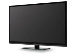 Seiki bán TV 4K 39 inch với giá chỉ $699