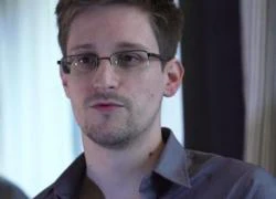 Snowden tiếp tục trốn 'cánh tay dài' của Washington