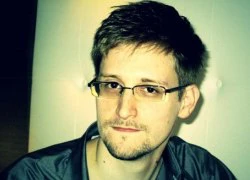 Snowden và hành trình trở thành 'kẻ phản bội nước Mỹ'