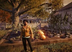 State of Decay: Trải nghiệm bắn zombie thế giới mở