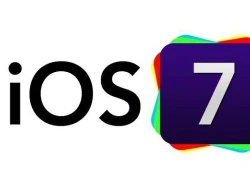 Sự giống nhau giữa iOS 7 và Android 4.0