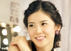 Sự thật thú vị về 'Nữ hoàng rating' Lee Bo Young