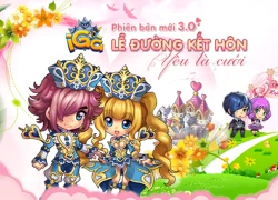 Tại sao thị trường game bắn súng tọa độ ngày càng hút khách?