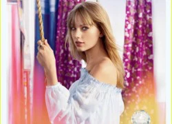 Taylor Swift liên tục bị hàng xóm mắng vốn