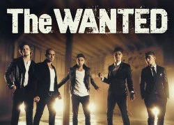 The Wanted 'mời chào' Justin Bieber vào nhóm