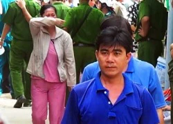 Thêm thông tin vụ ba mẹ con chết trong nhà trọ