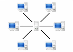 Tìm hiểu cơ chế hoạt động của BitTorrent