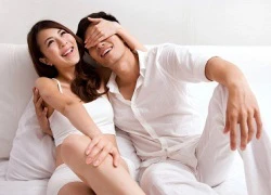 Tình huống &#8220;khó đỡ&#8221; nhất khi &#8220;yêu&#8221;