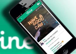 Tính năng video của Instagram: Bước chặn chiến lược của Facebook trước Twitter