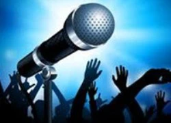 Triệt phá nhóm bảo kê quán karaoke