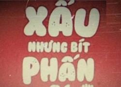 Truyện ngắn vui của Choang: Đẻ mổ