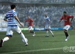 VTC xác nhận đàm phán mua Fifa Online 3 với Tencent