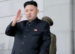 Website phủ Tổng thống Hàn Quốc &#8216;ca ngợi&#8217; Kim Jong-un