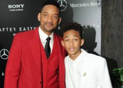 Will Smith đã chán đóng phim bom tấn