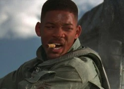 Will Smith quá đắt giá để mời đóng phim