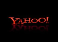 Yahoo sẽ xóa tài khoản không sử dụng