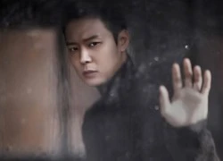 Yoo Chun đích thân lồng tiếng "I Miss You" bản Trung