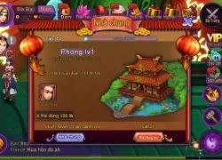 1001 lý do khiến game thủ Tình Kiếm muốn ly hôn