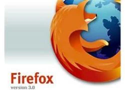 5 bước bảo mật cơ bản cho trình duyệt Firefox