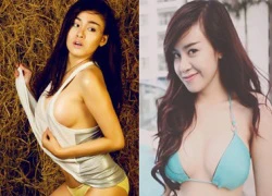 6 nghề hot để Bà Tưng tấn công showbiz