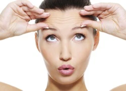 8 tác dụng phụ khi tiêm botox