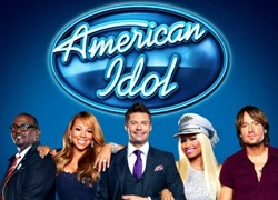 American Idol bị thí sinh cũ đòi nghìn tỷ