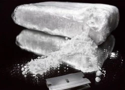 Ăn cắp tro cốt người chết vì nhầm là... cocaine