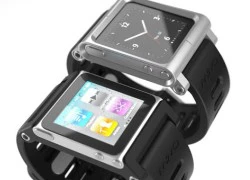 Apple tìm thuê kĩ sư thiết kế iWatch để ra mắt năm sau