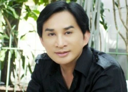 Bài bạc kinh hoàng trong giới showbiz Việt