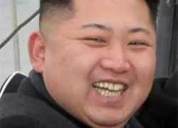 Bài phỏng vấn Kim Jong-un giá 1 triệu USD