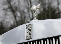 Bài toán kinh doanh của Rolls-Royce tại Việt Nam