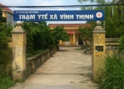 Bất ngờ với số công trình chậm thanh toán