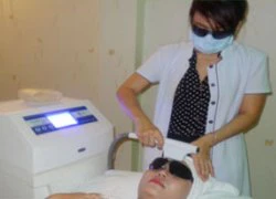 Beauty spa Trang Đài &#8211; Sắc đẹp thăng hoa