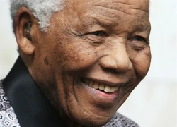 Bí ẩn vụ bắt giữ Nelson Mandela năm 1962