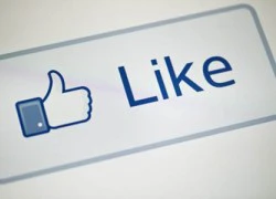 Bộ ngoại giao Mỹ chi tiền tỷ mua... "Like" trên Facebook